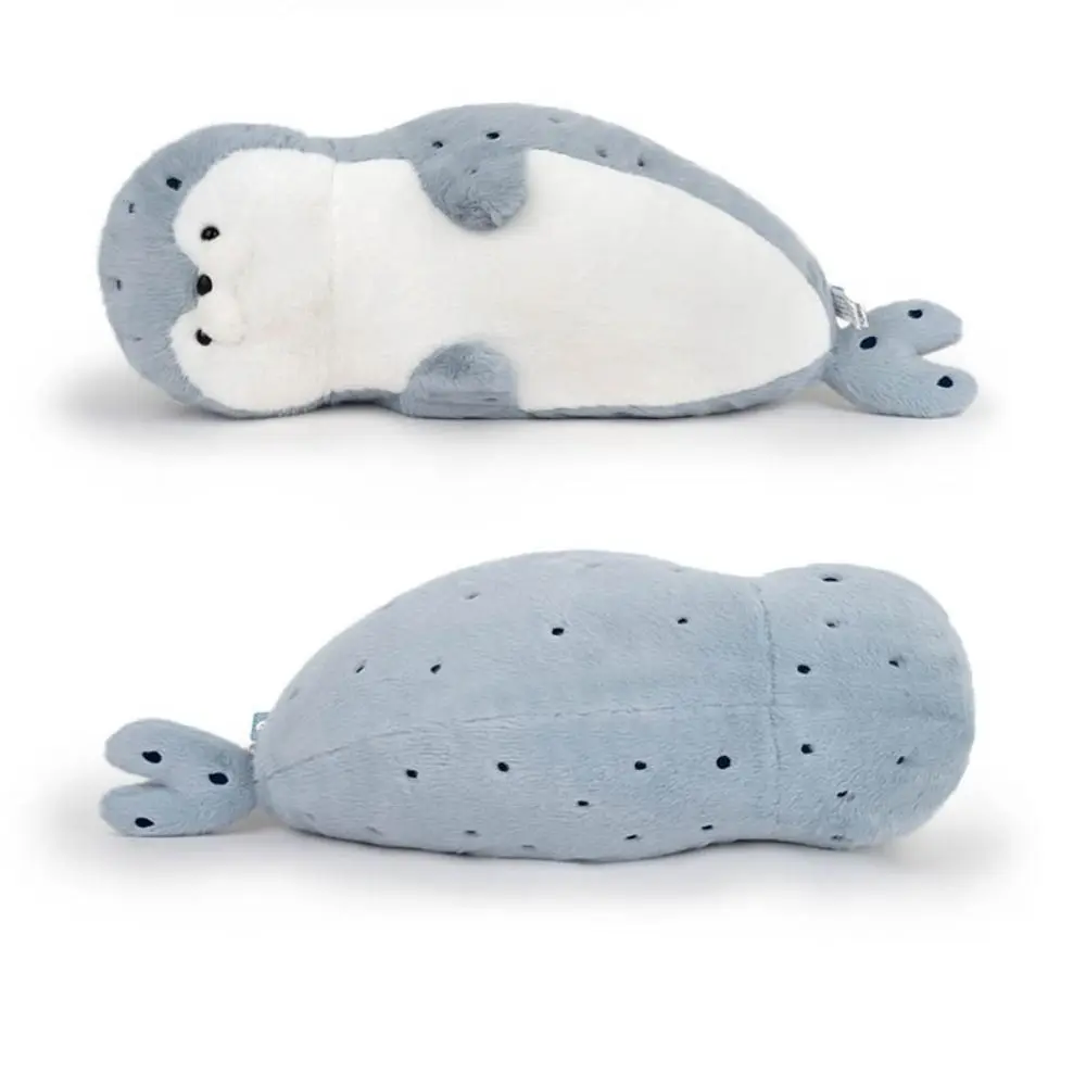 Home 40cm Plush Doll Plush Soft Sea Lion Plush Pillow Stuffed Sloth Otter Sleeping Pillow Gift
Home 40cm Plush Doll Plush Soft Sea Lion Plush Pillow Stuffed Sloth Otter Sleeping Pillow Gift