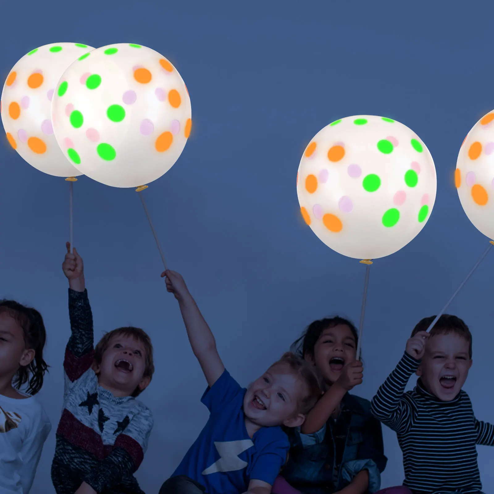Fluorescent Balloon Glow Neon Party Supplies Decorations Glow In The Dark Decoration Birthday Latex Thick Wedding
Fluorescent Balloon Glow Neon Party Supplies Decorations Glow In The Dark Decoration Birthday Latex Thick Wedding