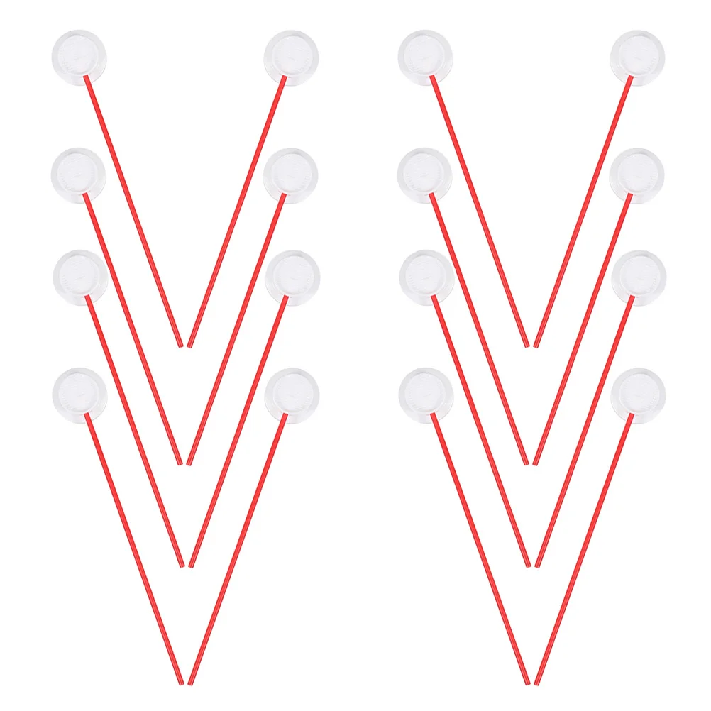 50 set Aerosol Straw Nozzle Kit 4.6Inch Red Spray Can Extension Straws Replacement Tips For Lubricant Oil Cleaner Spray Nozzle
50 set Aerosol Straw Nozzle Kit 4.6Inch Red Spray Can Extension Straws Replacement Tips For Lubricant Oil Cleaner Spray Nozzle