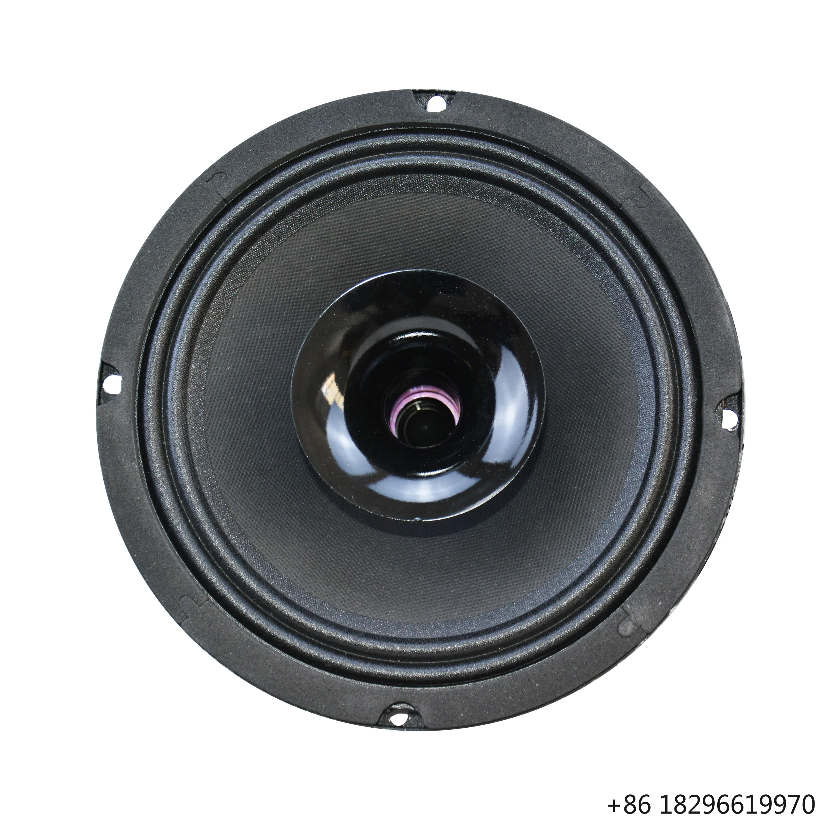 8 Inch Car Subwoofer Box with Amplifier Full Range Bass Speaker Complete Set for Car Audio Modification
8 Inch Car Subwoofer Box with Amplifier Full Range Bass Speaker Complete Set for Car Audio Modification
