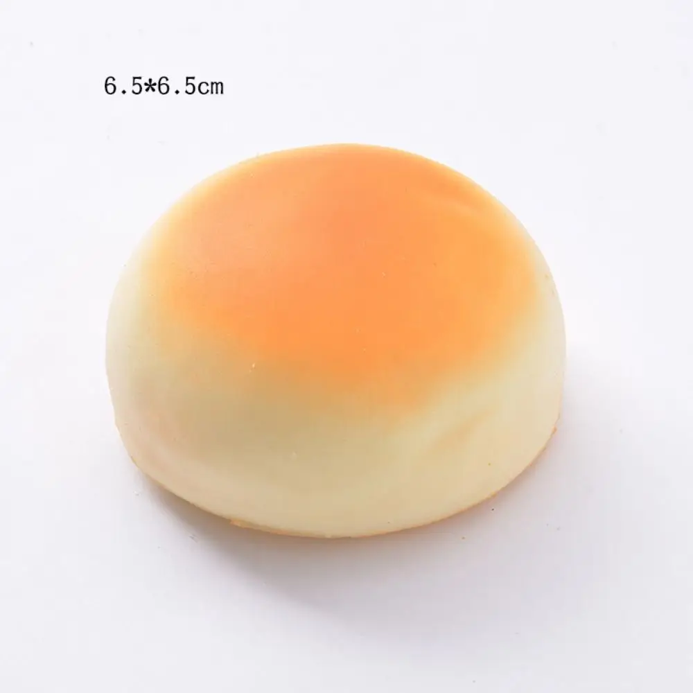 Simulation Food Simulated Artificial Bread Toy Spoof Tease People Simulation Bread SqueezeToys Donuts Toast
Simulation Food Simulated Artificial Bread Toy Spoof Tease People Simulation Bread SqueezeToys Donuts Toast