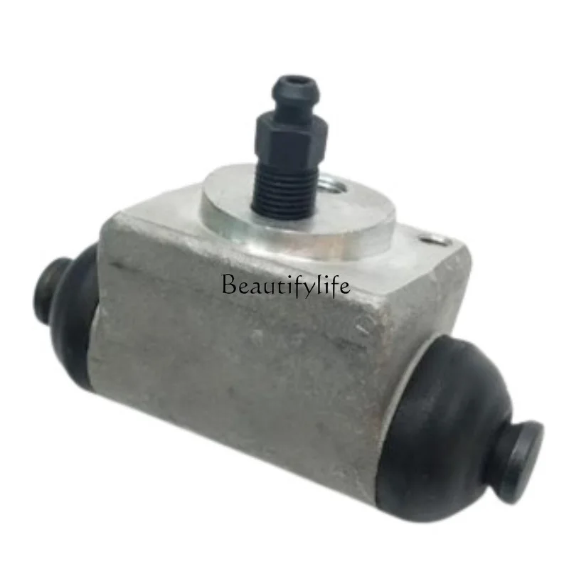 47550-09070 47550-09090 Automobile brake parts brake pump
47550-09070 47550-09090 Automobile brake parts brake pump