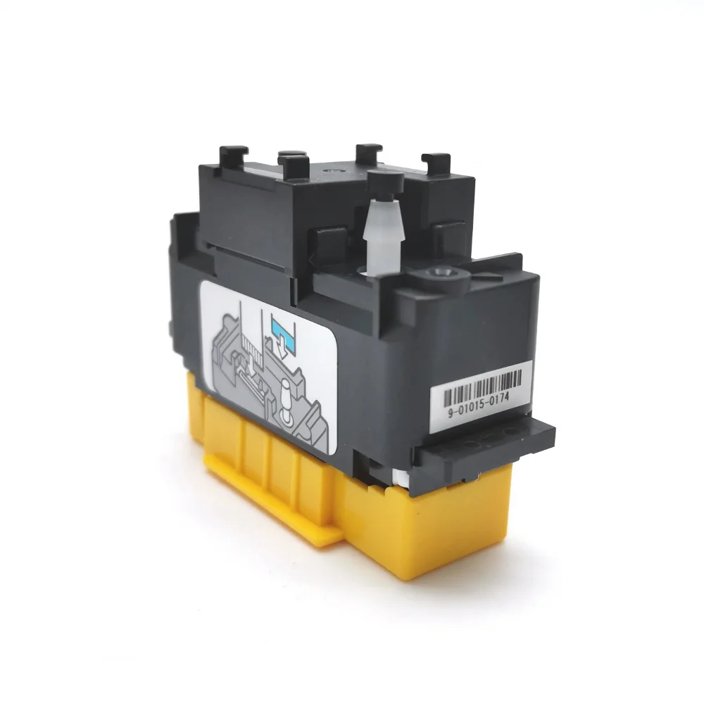 Printhead print head Ricoh for sublimation/uv flatbed printhead inkjet Ricoh gh2220 printer
Printhead print head Ricoh for sublimation/uv flatbed printhead inkjet Ricoh gh2220 printer