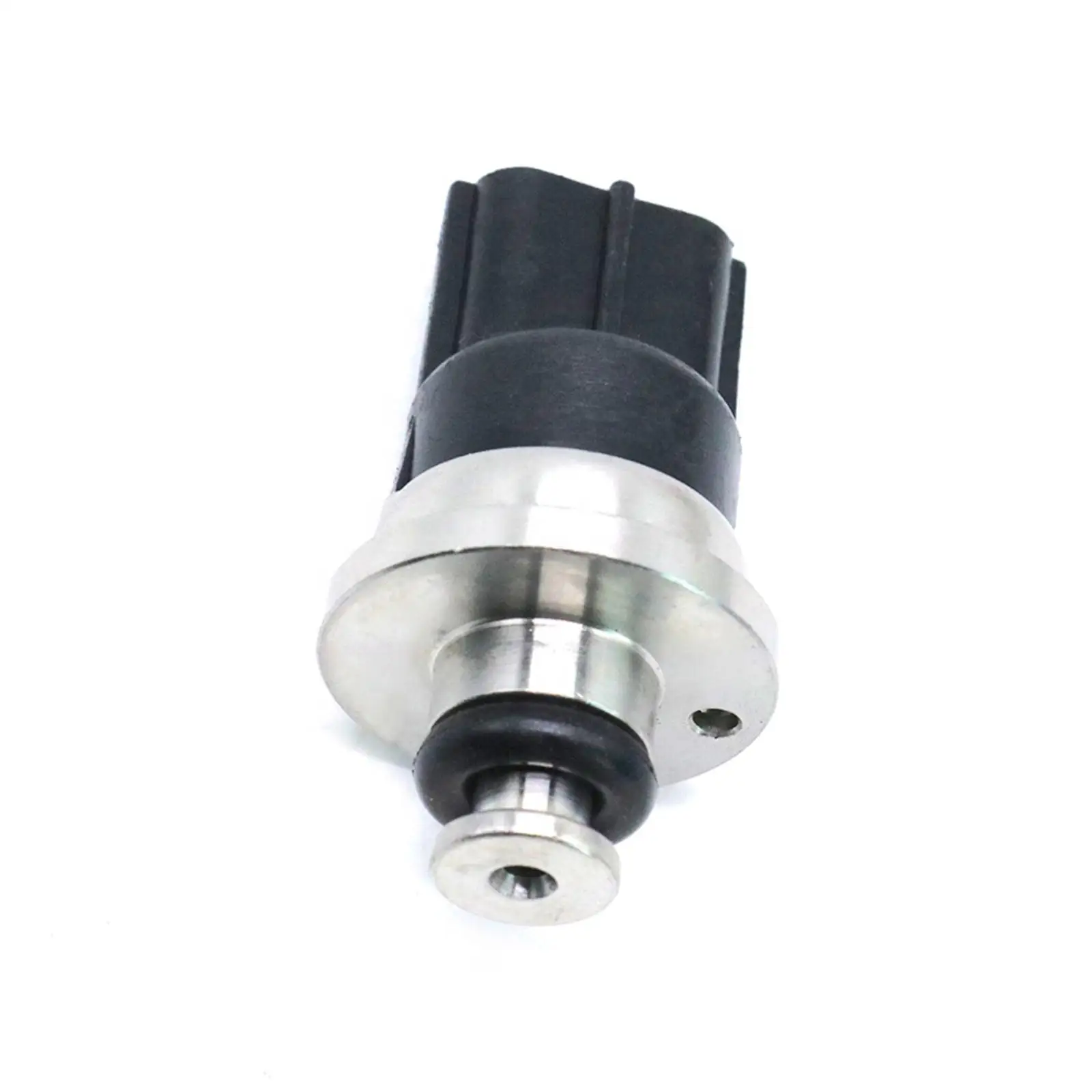 Fuel Rail Pressure MR560127 E1T18871 Direct Replaces MD347416 for Car Automobiles Premium
Fuel Rail Pressure MR560127 E1T18871 Direct Replaces MD347416 for Car Automobiles Premium