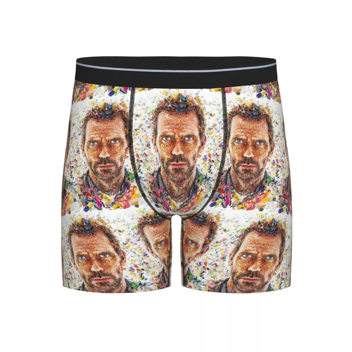 Длинные трусы-боксеры, шорты, домашние трусики MD, мужское дышащее нижнее белье для мужчин, подарки бойфренду
Длинные трусы-боксеры, шорты, домашние трусики MD, мужское дышащее нижнее белье для мужчин, подарки бойфренду