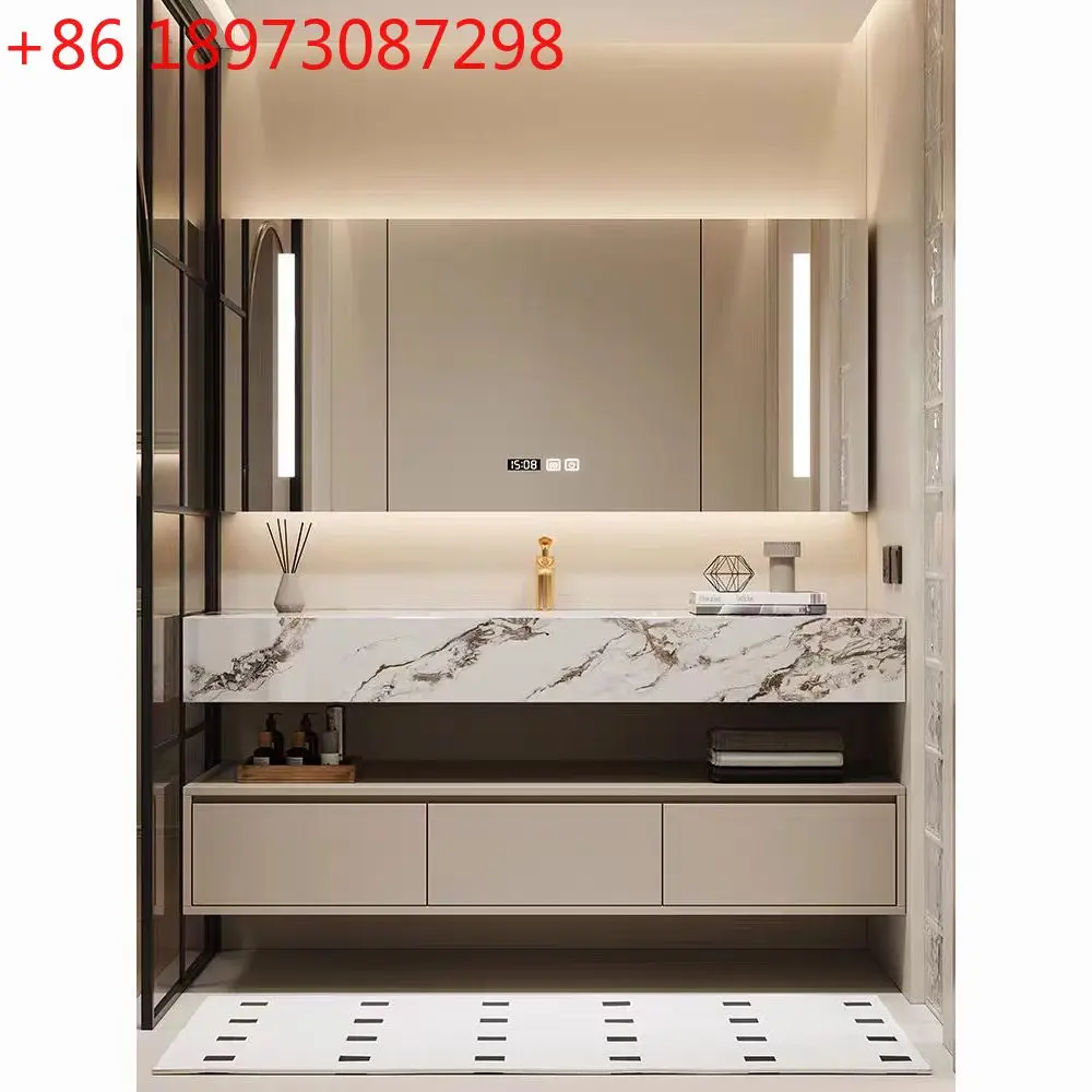 Шиферная бесшовная керамическая интегрированная раковина, комбинированный умывальник для ванной комнаты
Шиферная бесшовная керамическая интегрированная раковина, комбинированный умывальник для ванной комнаты