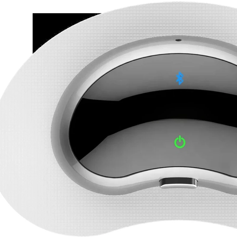 Snoring device snoring auxiliary device
Snoring device snoring auxiliary device