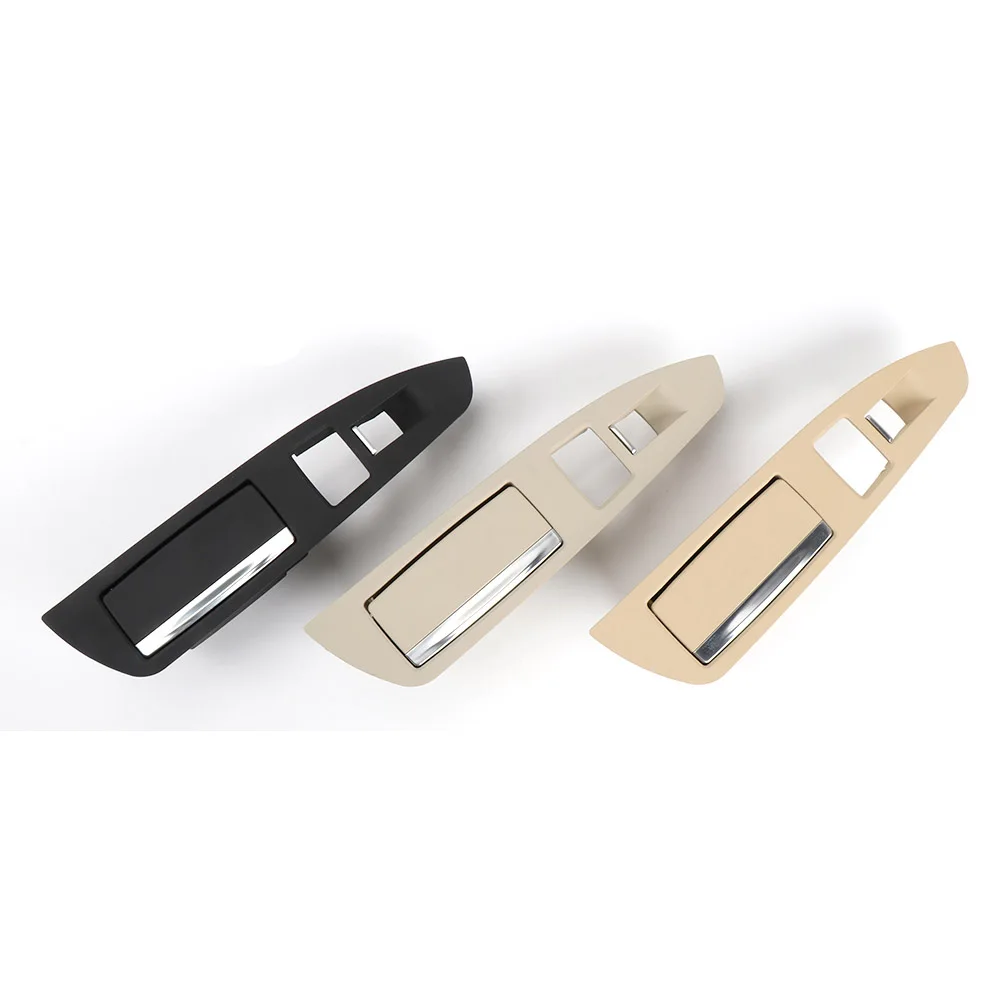 LHD RHD Car Rear Interior Door Armrest Ashtray Assembly ReplacePanel Storage Box For BMW 7 Series 730 740 F750 760 F01 F02
LHD RHD Car Rear Interior Door Armrest Ashtray Assembly ReplacePanel Storage Box For BMW 7 Series 730 740 F750 760 F01 F02