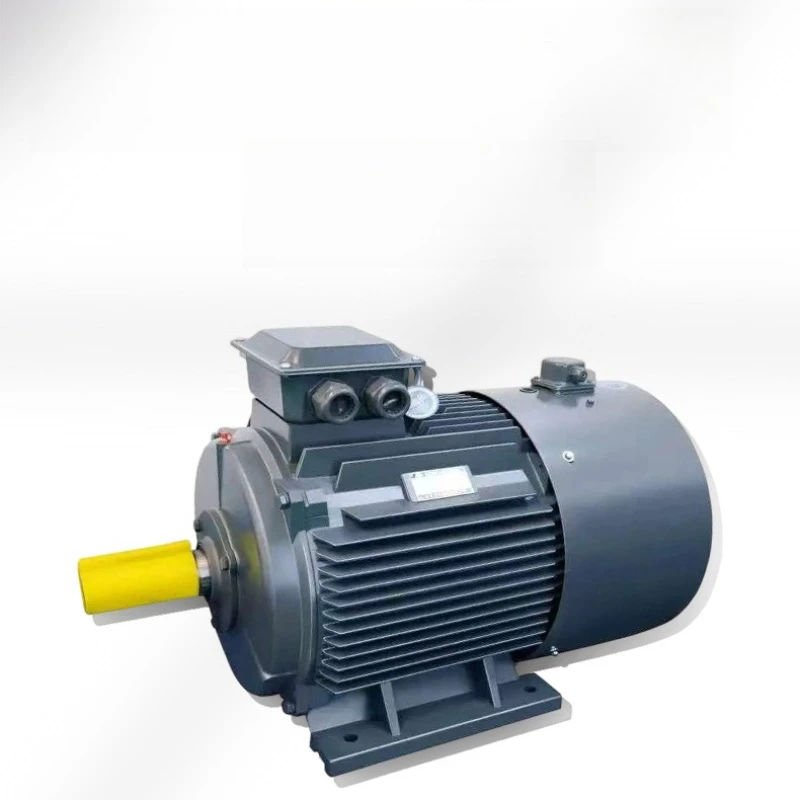 Three-phase asynchronous motor, all-copper motor 380V good thing sharing, strongly recommended
Three-phase asynchronous motor, all-copper motor 380V good thing sharing, strongly recommended