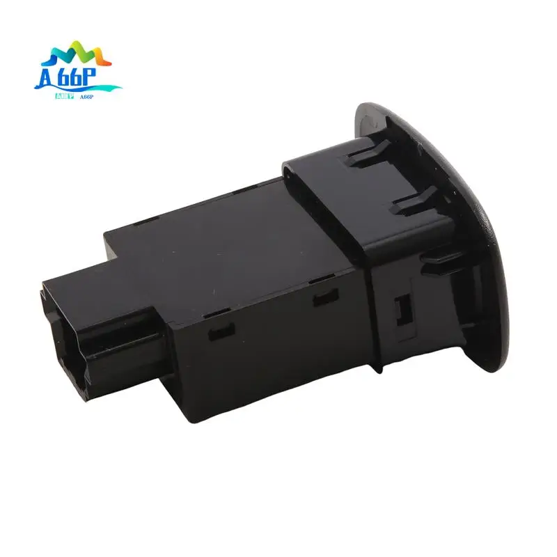 A66P-Car Power Tailgate Trunk Lock Release Switch Auto Close Switch Button For Mitsubishi Outlander 2013-2020 5813A167
A66P-Car Power Tailgate Trunk Lock Release Switch Auto Close Switch Button For Mitsubishi Outlander 2013-2020 5813A167