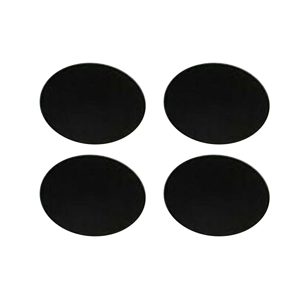laptop rubber foot rubber foot pad for rubber foot for laptop accessories for supplies for pro
laptop rubber foot rubber foot pad for rubber foot for laptop accessories for supplies for pro