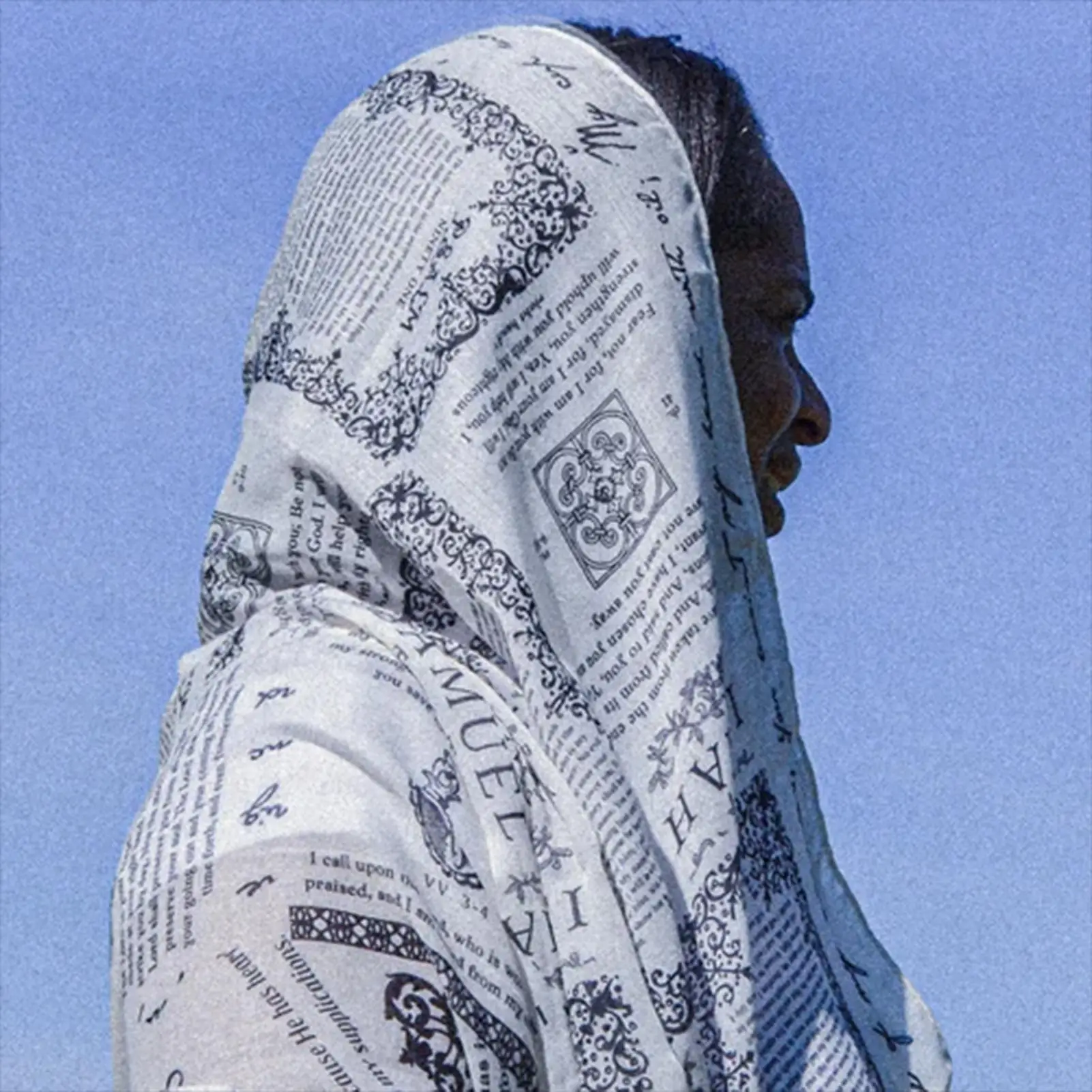 Христианская молитвенная шаль большого размера, религиозный священный дышащий молитвенный шарф для женщин, христианский для церковной фестивальной вечеринки
Христианская молитвенная шаль большого размера, религиозный священный дышащий молитвенный шарф для женщин, христианский для церковной фестивальной вечеринки