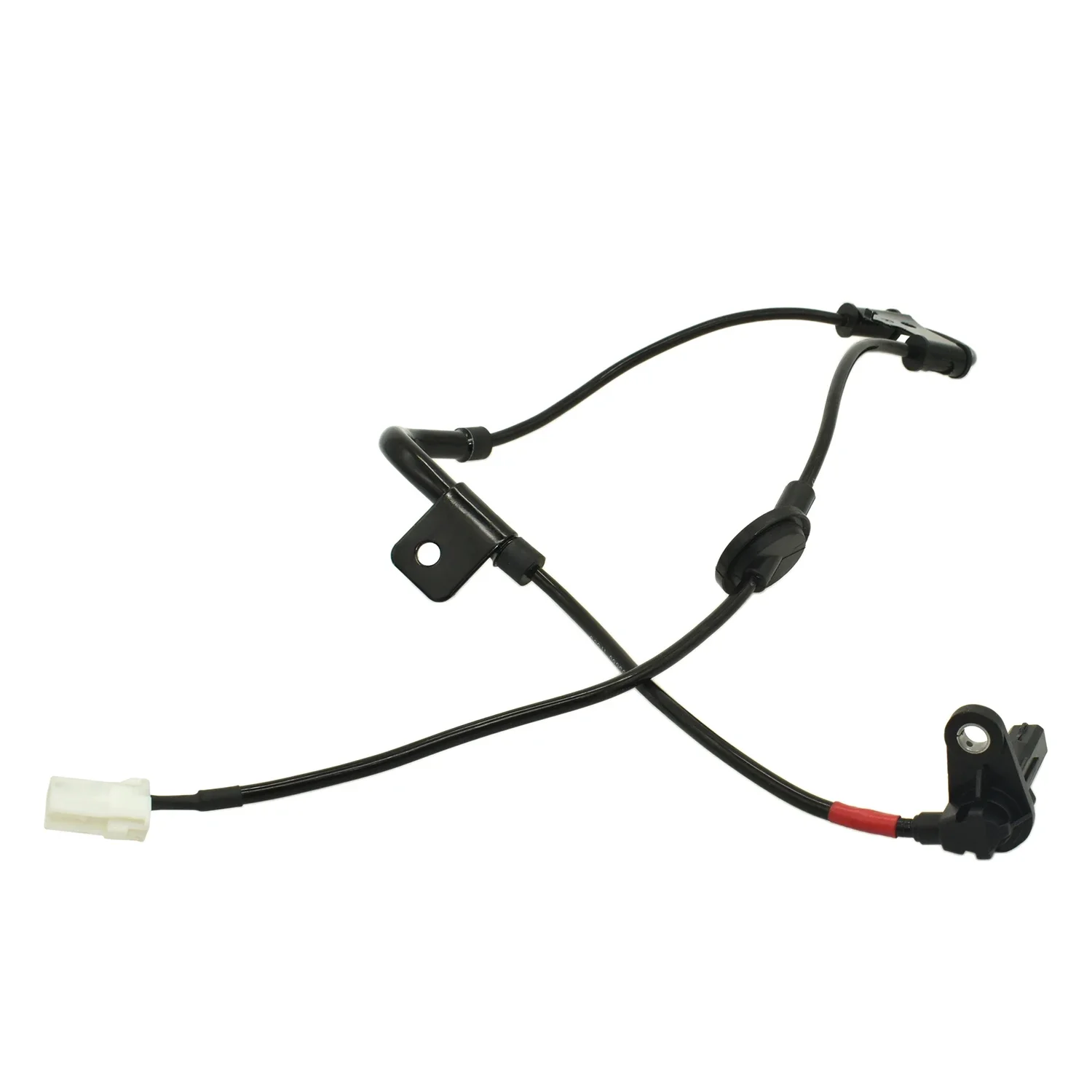 Для автомобильных аксессуаров, автозапчасти, высококачественный датчик скорости колеса 95680-17800 9568017800
Для автомобильных аксессуаров, автозапчасти, высококачественный датчик скорости колеса 95680-17800 9568017800