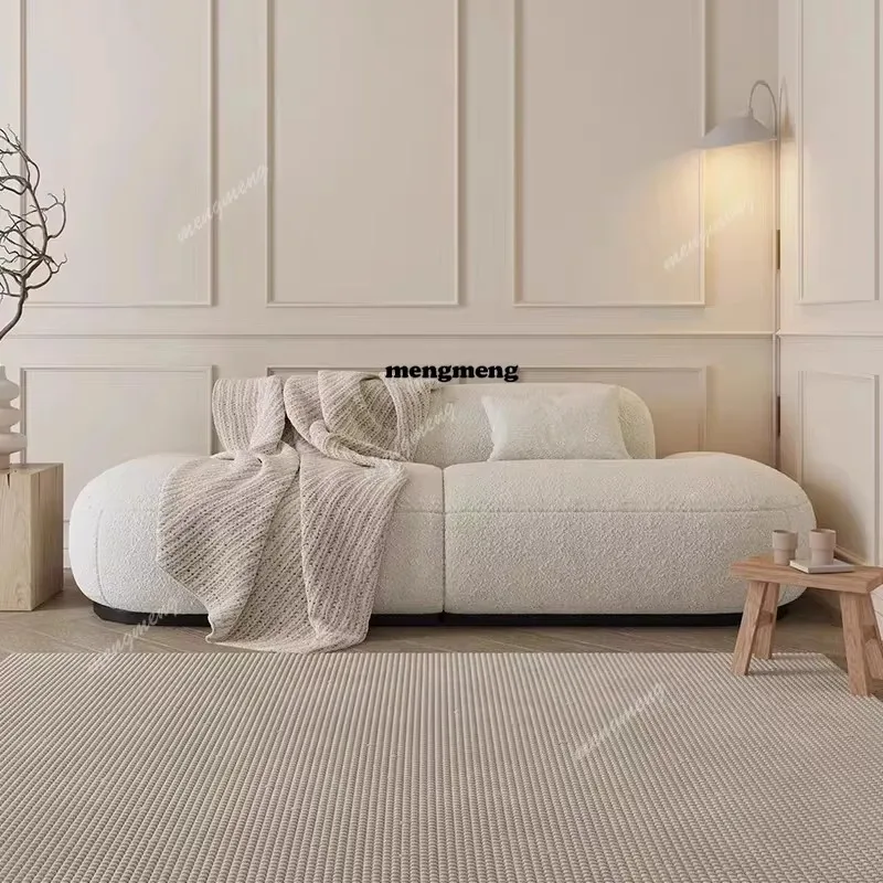 R Hallway Relaxing Living Room Sofas Outdoor Armchair Sectional Minimalist Sofas Gaming Curved White Tumbonas Playa Furniture
R Hallway Relaxing Living Room Sofas Outdoor Armchair Sectional Minimalist Sofas Gaming Curved White Tumbonas Playa Furniture