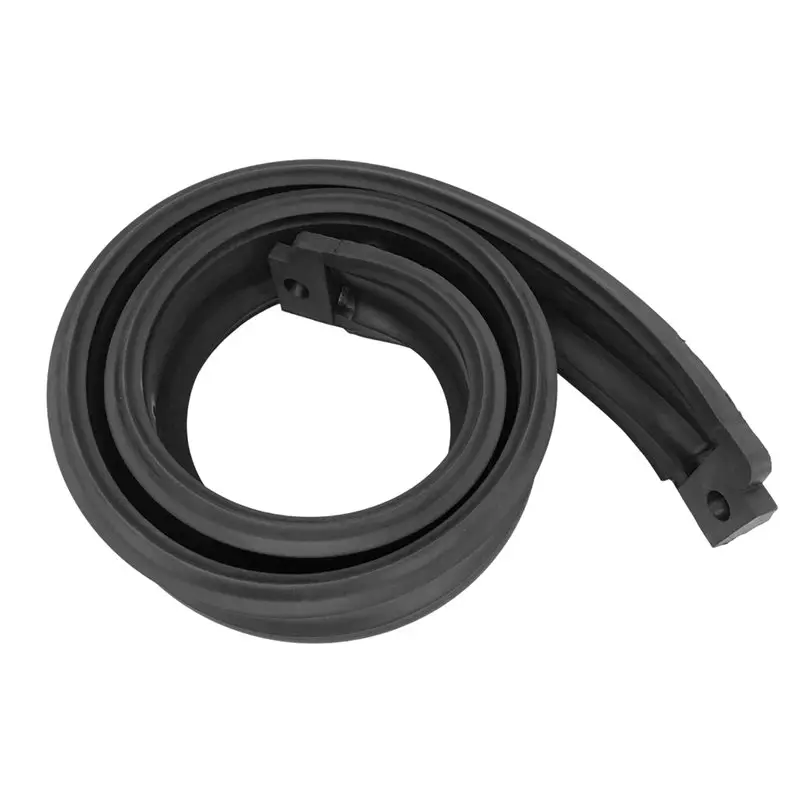 Weatherstrip Seal Strip Windshield Frame Cowl Weatherstrip J5453950 Windshield Frame Cowl Weatherstrip
Weatherstrip Seal Strip Windshield Frame Cowl Weatherstrip J5453950 Windshield Frame Cowl Weatherstrip
