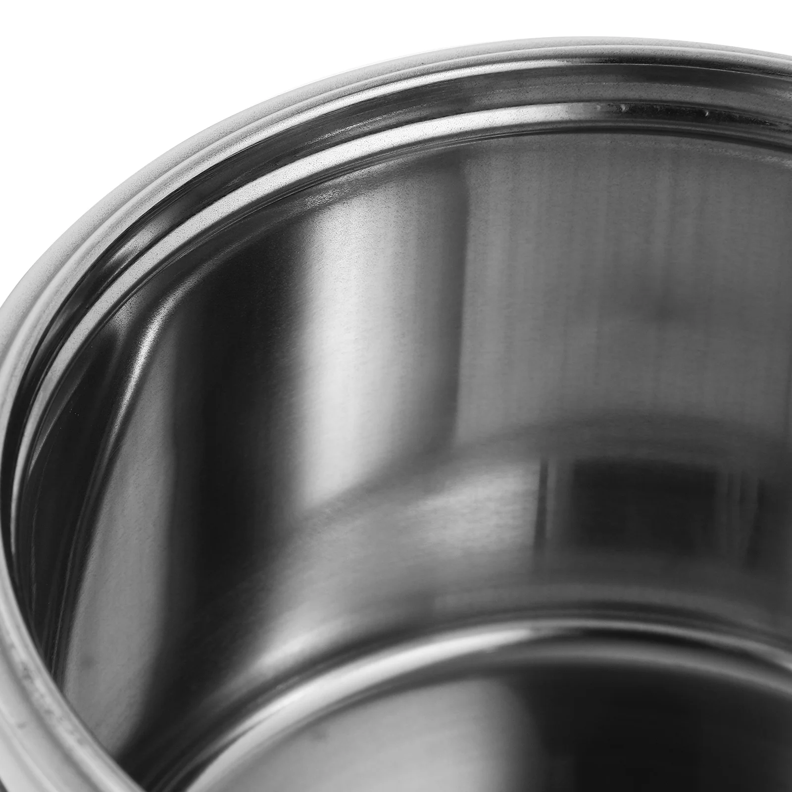 Sealed Soup Cup with Anti-Slip Handle Portable Oatmeal Container for Breakfast Lunch Heat Retaining Soup Cup Insulated Food
Sealed Soup Cup with Anti-Slip Handle Portable Oatmeal Container for Breakfast Lunch Heat Retaining Soup Cup Insulated Food