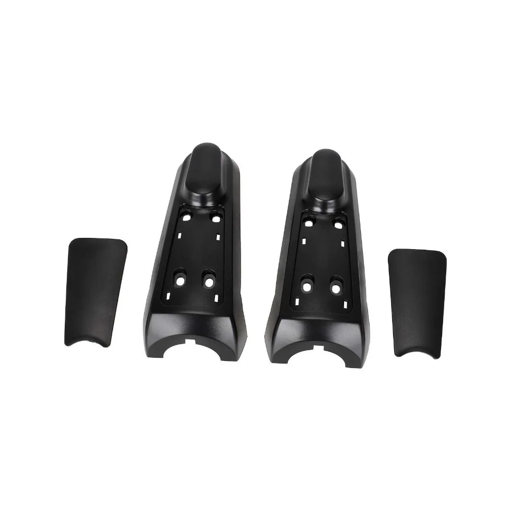 Front Fork Protector Cover Compatible with For Ninebot ES Electric Scooters ES2 ES3 ES4 Model Front Wheel Fork
Front Fork Protector Cover Compatible with For Ninebot ES Electric Scooters ES2 ES3 ES4 Model Front Wheel Fork