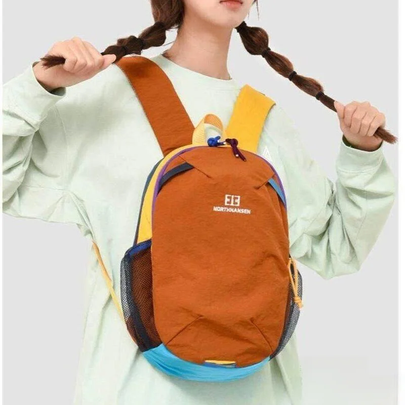 Outdoor Sports Large Capacity Backpack 2026 New Style Travel Hiking Mountain Climbing Bag Dual Shoulder Bag Casual Simple Style
Outdoor Sports Large Capacity Backpack 2026 New Style Travel Hiking Mountain Climbing Bag Dual Shoulder Bag Casual Simple Style
