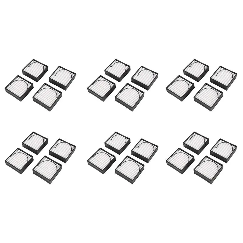 Firmly 24PCS/LOT, Separ E0530K For SWK2000-5 Replacement Filter Elements 00530 (300FG Elements) Fuel Water Separator
Firmly 24PCS/LOT, Separ E0530K For SWK2000-5 Replacement Filter Elements 00530 (300FG Elements) Fuel Water Separator