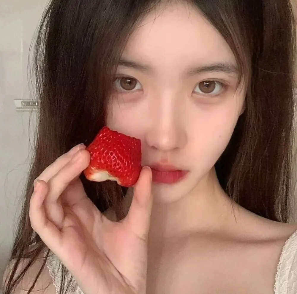 HSP 1:10 основание масляного грузовика 02049, обновленные детали, аксессуары, кронштейн двигателя из алюминиевого сплава, основание двигателя 102005
HSP 1:10 основание масляного грузовика 02049, обновленные детали, аксессуары, кронштейн двигателя из алюминиевого сплава, основание двигателя 102005