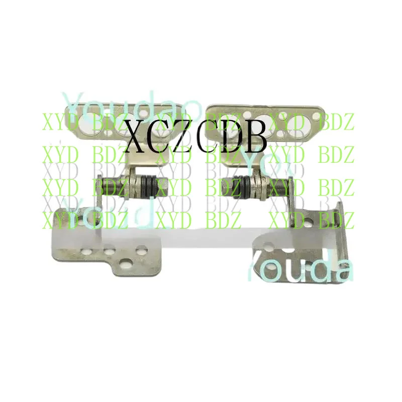 CD новый для Acer Aspire A315-42 A315-42G A315-54 A315-54K N19C1 шарнирный вал ЖК-дисплея 
CD новый для Acer Aspire A315-42 A315-42G A315-54 A315-54K N19C1 шарнирный вал ЖК-дисплея