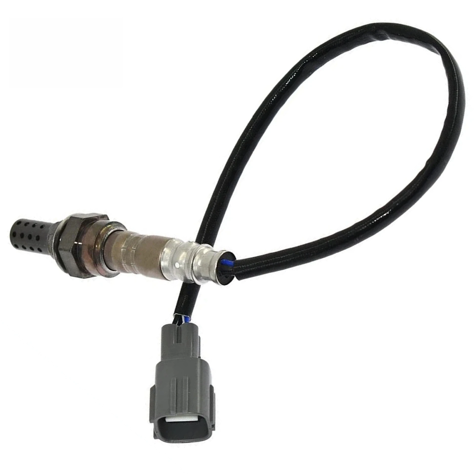 Oxygen sensor 89465-16050 for Toyota, Lexus
Oxygen sensor 89465-16050 for Toyota, Lexus