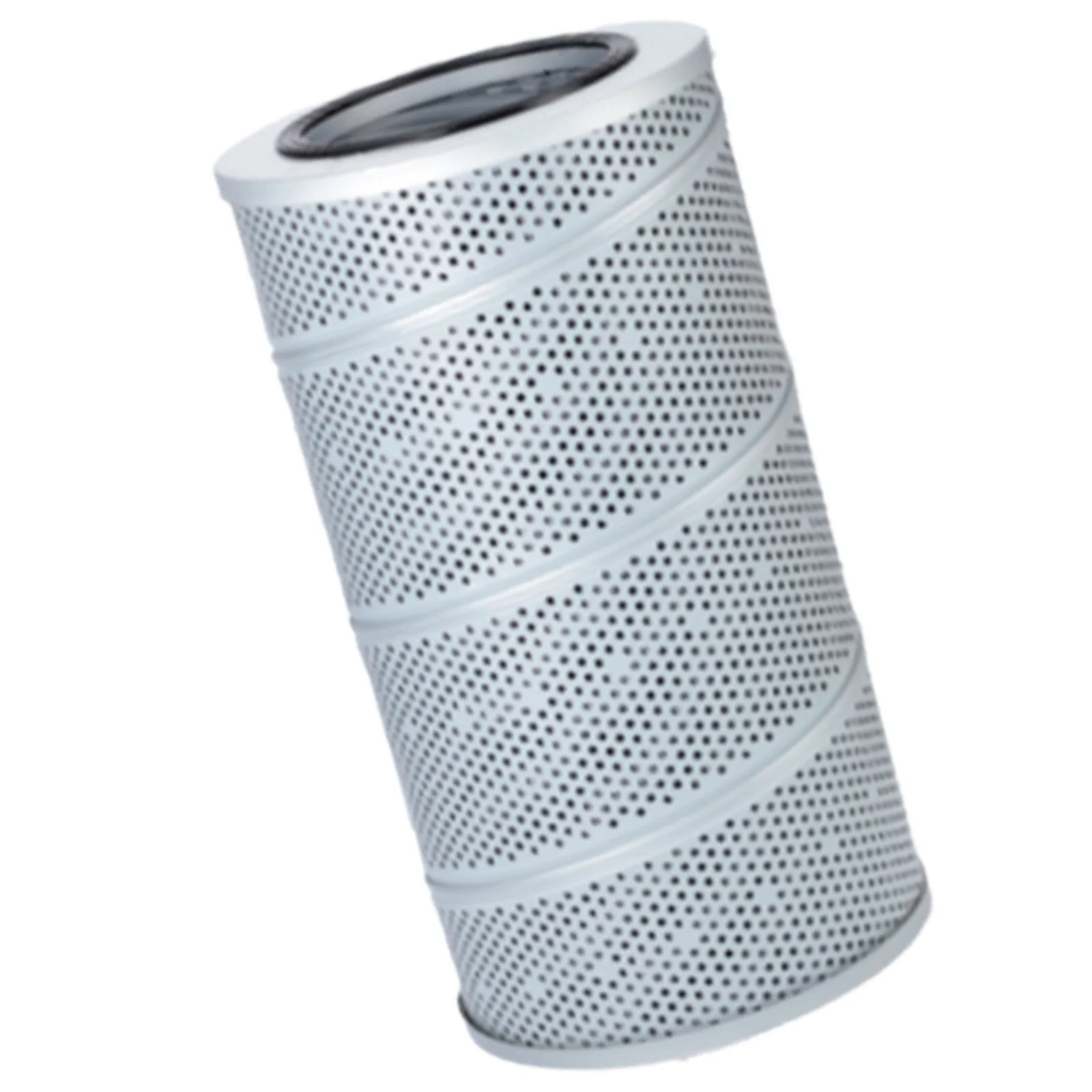 Hydraulic Filter KSJ1929 For JCB JS360LC JS370LC Crawler Excavators
Hydraulic Filter KSJ1929 For JCB JS360LC JS370LC Crawler Excavators