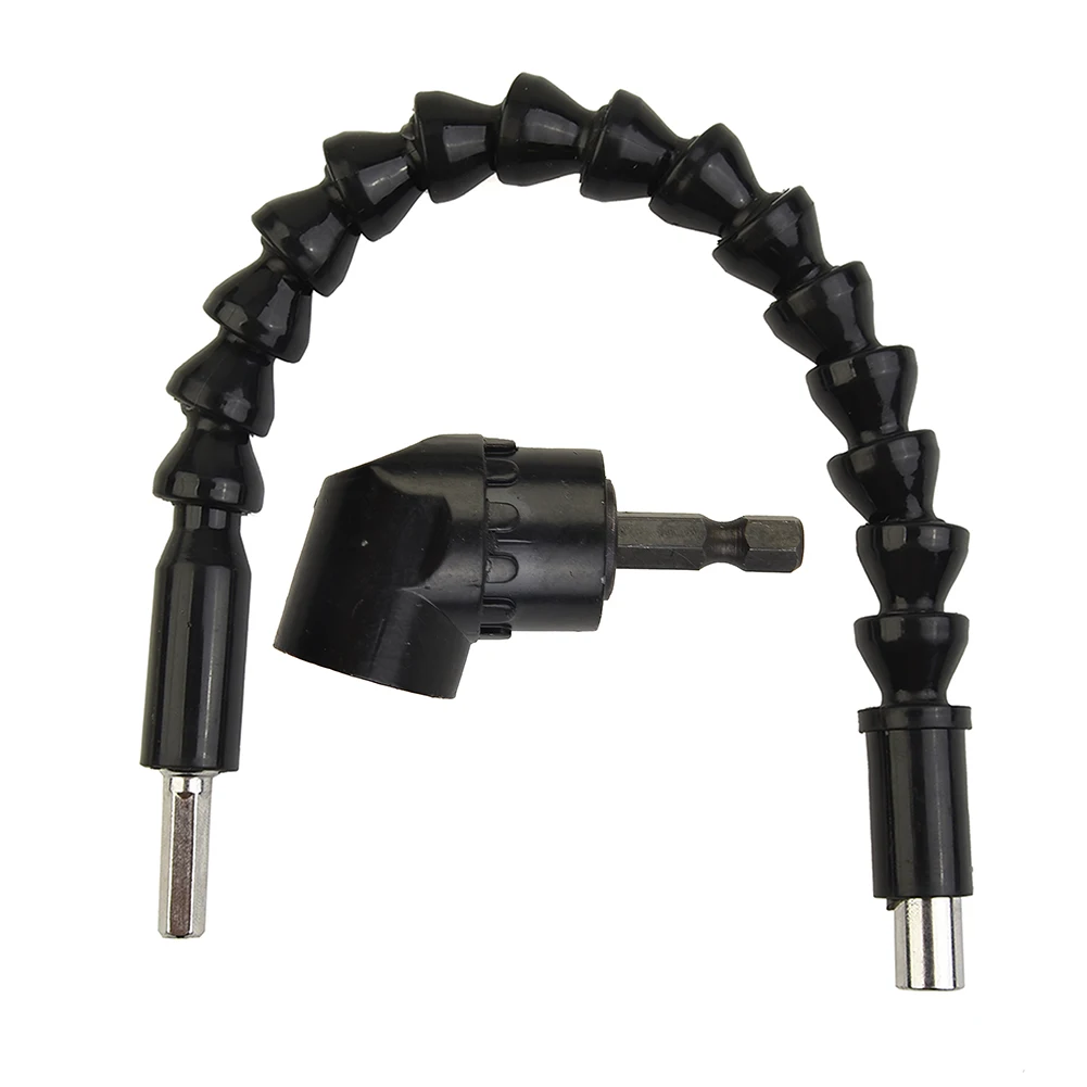 Drill Bit Right Angle Right Angle Drill Bit Popular Replacement Right Angle Drill Screwdriver Bit 1/4 2pcs
Drill Bit Right Angle Right Angle Drill Bit Popular Replacement Right Angle Drill Screwdriver Bit 1/4 2pcs