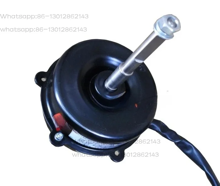 YDK120-60-6 YDK120-6-60 cold storage motor add capacitor/motor
YDK120-60-6 YDK120-6-60 cold storage motor add capacitor/motor
