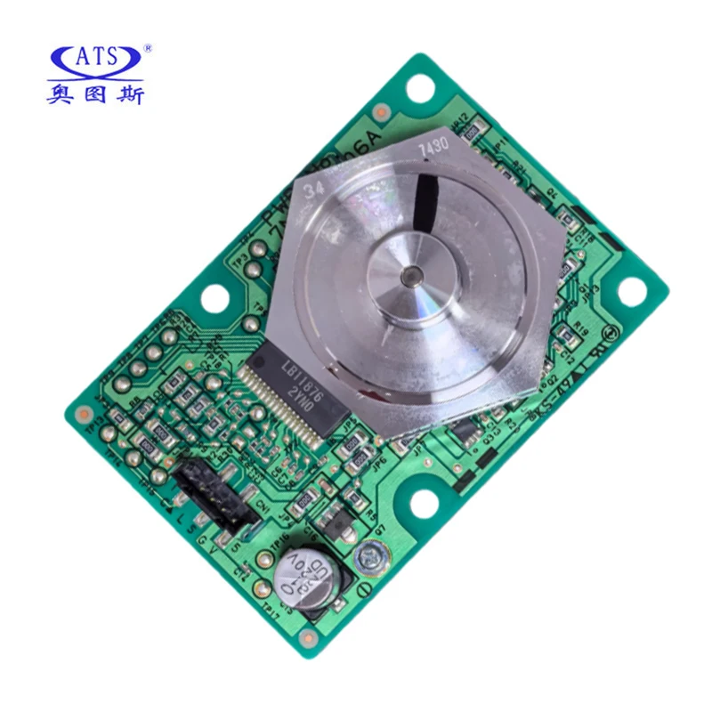 1 шт. MPC2011 MPC2503 MPC3003 MPC3503 MPC4503 MPC5503 MPC6003 шестиугольная призма для Ricoh C3503 C4503 C5503 C6003 полигональная призма
1 шт. MPC2011 MPC2503 MPC3003 MPC3503 MPC4503 MPC5503 MPC6003 шестиугольная призма для Ricoh C3503 C4503 C5503 C6003 полигональная призма