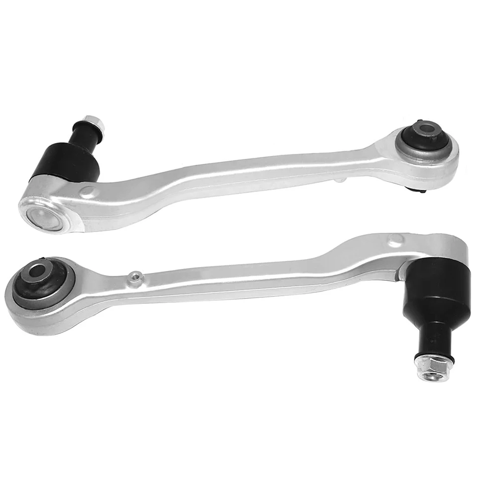 New Auto Suspension Control Arm OEM Standard for Camaro 1976-2023 23317365 23317369 with 12 Months Warranty
New Auto Suspension Control Arm OEM Standard for Camaro 1976-2023 23317365 23317369 with 12 Months Warranty