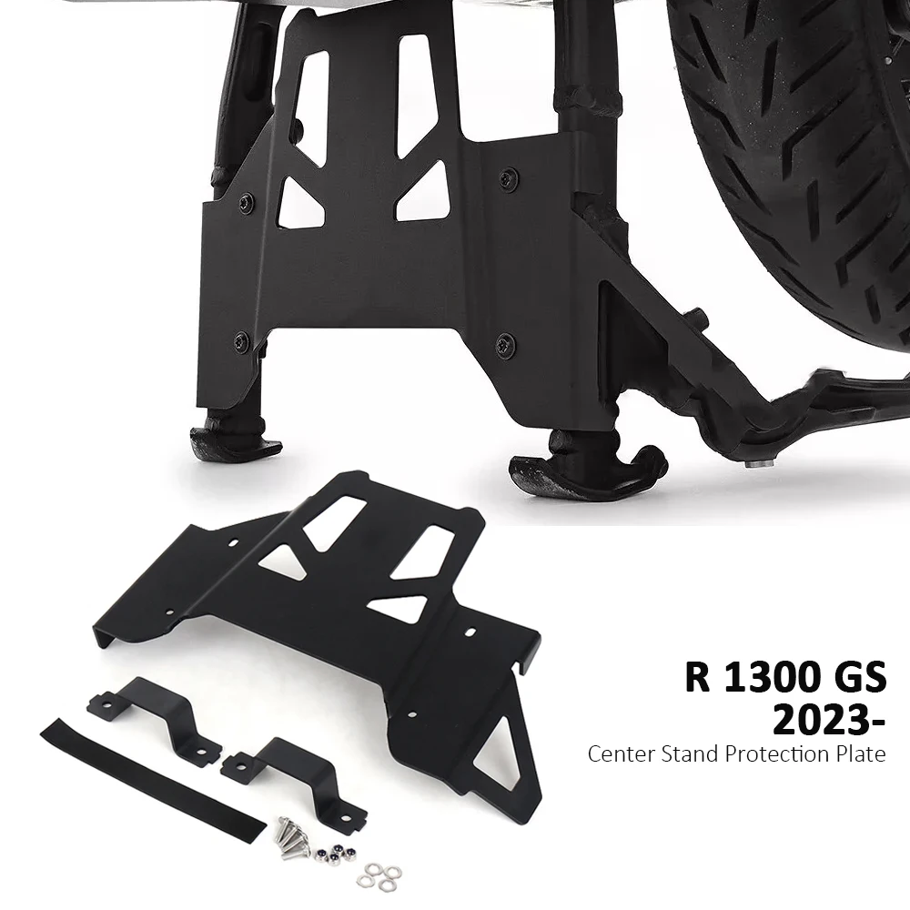 Новая защитная пластина центральной стойки для BMW R1300GS R1300 GS R 1300 GS r1300gs 2023 2024 удлинитель двигателя мотоцикла
Новая защитная пластина центральной стойки для BMW R1300GS R1300 GS R 1300 GS r1300gs 2023 2024 удлинитель двигателя мотоцикла