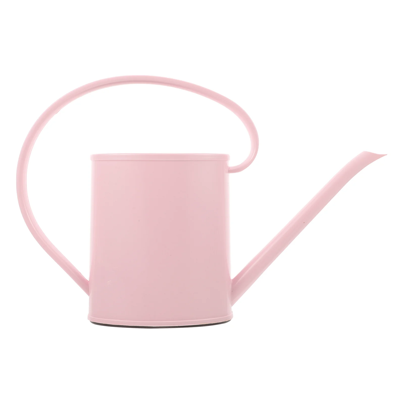 12L Watering Can Practical Watering Long Spout Watering Kettle for Gardening Kettle for Watering Watering Tool
12L Watering Can Practical Watering Long Spout Watering Kettle for Gardening Kettle for Watering Watering Tool
