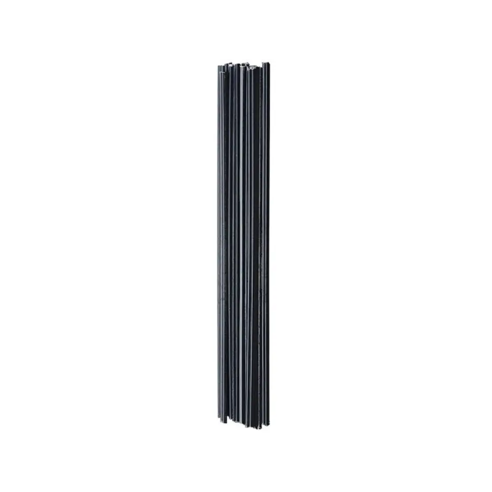 Portable PP Plastic Colourful Plastic Welding Rods Firmness Anti-corrosion PP Welding Sticks Bumper Plastic Welding Wire
Portable PP Plastic Colourful Plastic Welding Rods Firmness Anti-corrosion PP Welding Sticks Bumper Plastic Welding Wire