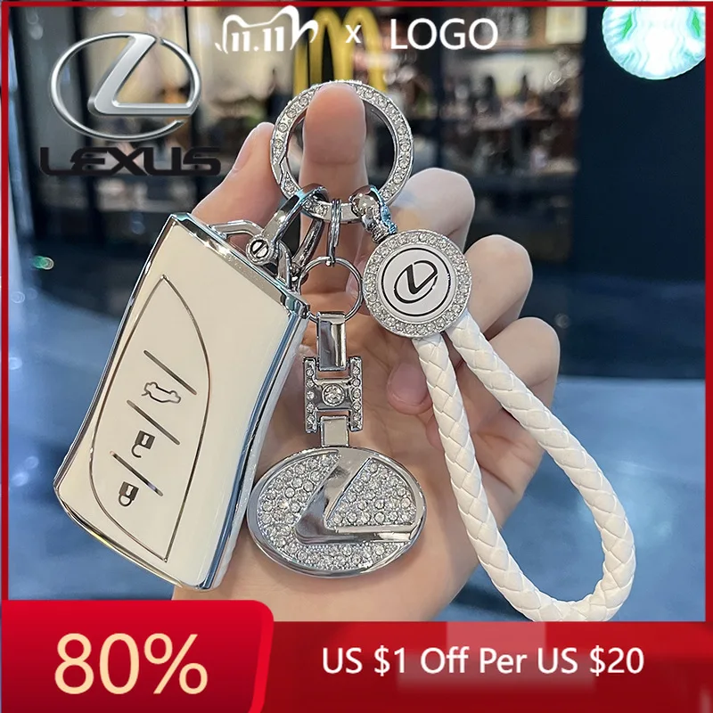 2026 Hot Interior Stickers TPU Car Remote Key Fob Cover Case Holder For Lexus NX ES UX US RC LX GX IS RX 200 250h 350h LS 450h 2
2026 Hot Interior Stickers TPU Car Remote Key Fob Cover Case Holder For Lexus NX ES UX US RC LX GX IS RX 200 250h 350h LS 450h 2