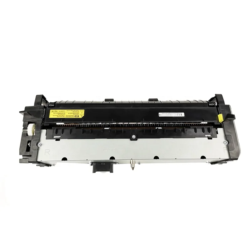 Factory Supply Fuser Unit for MultiXpress SL-X4220RX/ X4250LX/ X4300LX Fuser Assembly
Factory Supply Fuser Unit for MultiXpress SL-X4220RX/ X4250LX/ X4300LX Fuser Assembly