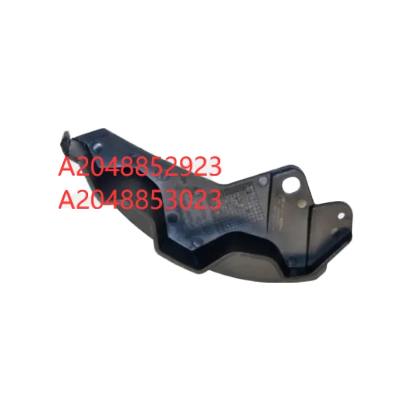 Седан FG 204000 C 180 CDI BlueEFFICIENCY задний бампер A2048852923vA2048856323vA2048853023vA2048856423
Седан FG 204000 C 180 CDI BlueEFFICIENCY задний бампер A2048852923vA2048856323vA2048853023vA2048856423