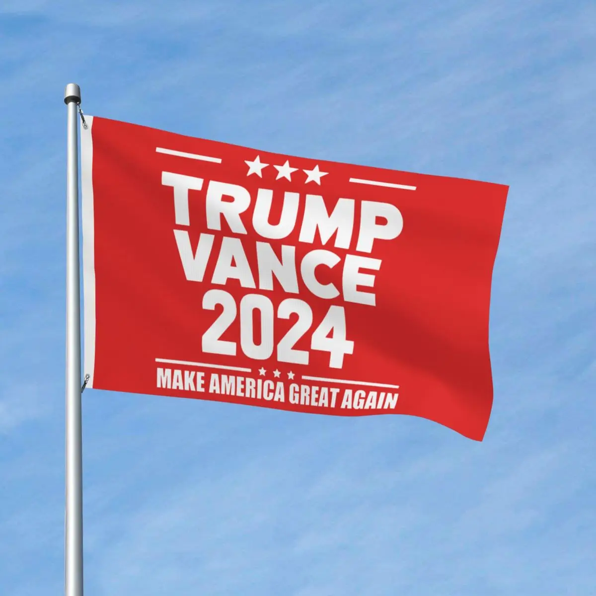 Трамп Vance, 2024 год, избирательный флаг, двухсторонний Фотофон, полиэфир, домашний декор для спальни, 90x см
Трамп Vance, 2024 год, избирательный флаг, двухсторонний Фотофон, полиэфир, домашний декор для спальни, 90x см
