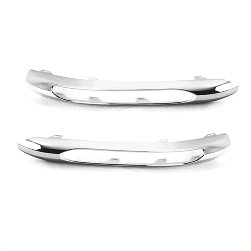 1 пара, детали для переднего бампера Mercedes-Benz SLK Class R172 W172 2012-2016 A1728850074/174
1 пара, детали для переднего бампера Mercedes-Benz SLK Class R172 W172 2012-2016 A1728850074/174