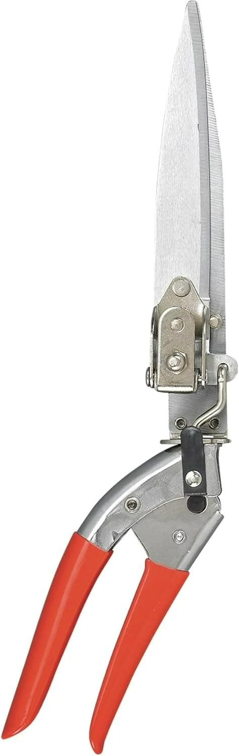 GS 3750D Swivel Grass Shears
GS 3750D Swivel Grass Shears