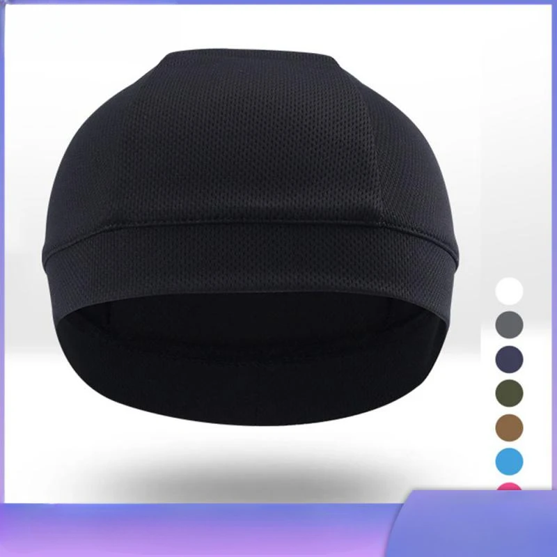 Unisex Skull Cap Motorcycle Helmet Cap Cool Quick Dry Breathable Hat Racing Cap Men Cycling Hat Cap Mea Culpa Beanie Gorras
Unisex Skull Cap Motorcycle Helmet Cap Cool Quick Dry Breathable Hat Racing Cap Men Cycling Hat Cap Mea Culpa Beanie Gorras