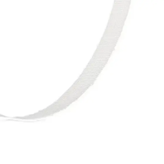 Ремешок для подбородка шлема с одной кнопкой, предназначенный для совместимости со стандартными пряжками для шлема и очками крепления
Ремешок для подбородка шлема с одной кнопкой, предназначенный для совместимости со стандартными пряжками для шлема и очками крепления