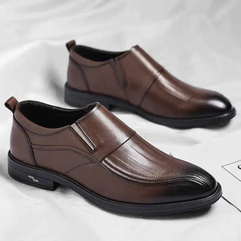 Snowshoes Without Heel Men's Summer Brand Sneakers Running Second Hand Shoes Golf 7 Sports Shors Athletic Sabot Sapatenes
Snowshoes Without Heel Men's Summer Brand Sneakers Running Second Hand Shoes Golf 7 Sports Shors Athletic Sabot Sapatenes