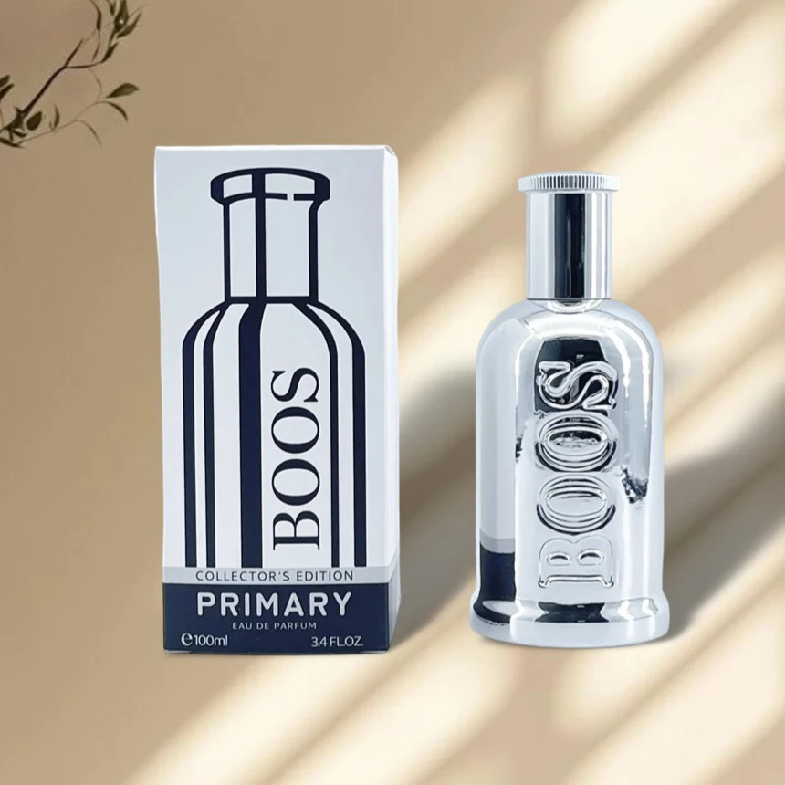 Perfume Man Best Selling Midnight Bosch Men's Cologne Perfume Atomizer Fresh Temptation Gentleman Parfum Male Fragrance
Perfume Man Best Selling Midnight Bosch Men's Cologne Perfume Atomizer Fresh Temptation Gentleman Parfum Male Fragrance