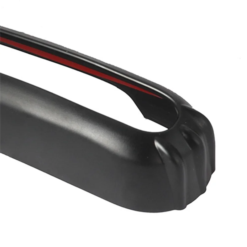 A80X-рамка заднего фонаря мотоцикла, накладка на задний фонарь для Sportster S 1250 S RH 1250 S RH1250S 2021-2022
A80X-рамка заднего фонаря мотоцикла, накладка на задний фонарь для Sportster S 1250 S RH 1250 S RH1250S 2021-2022