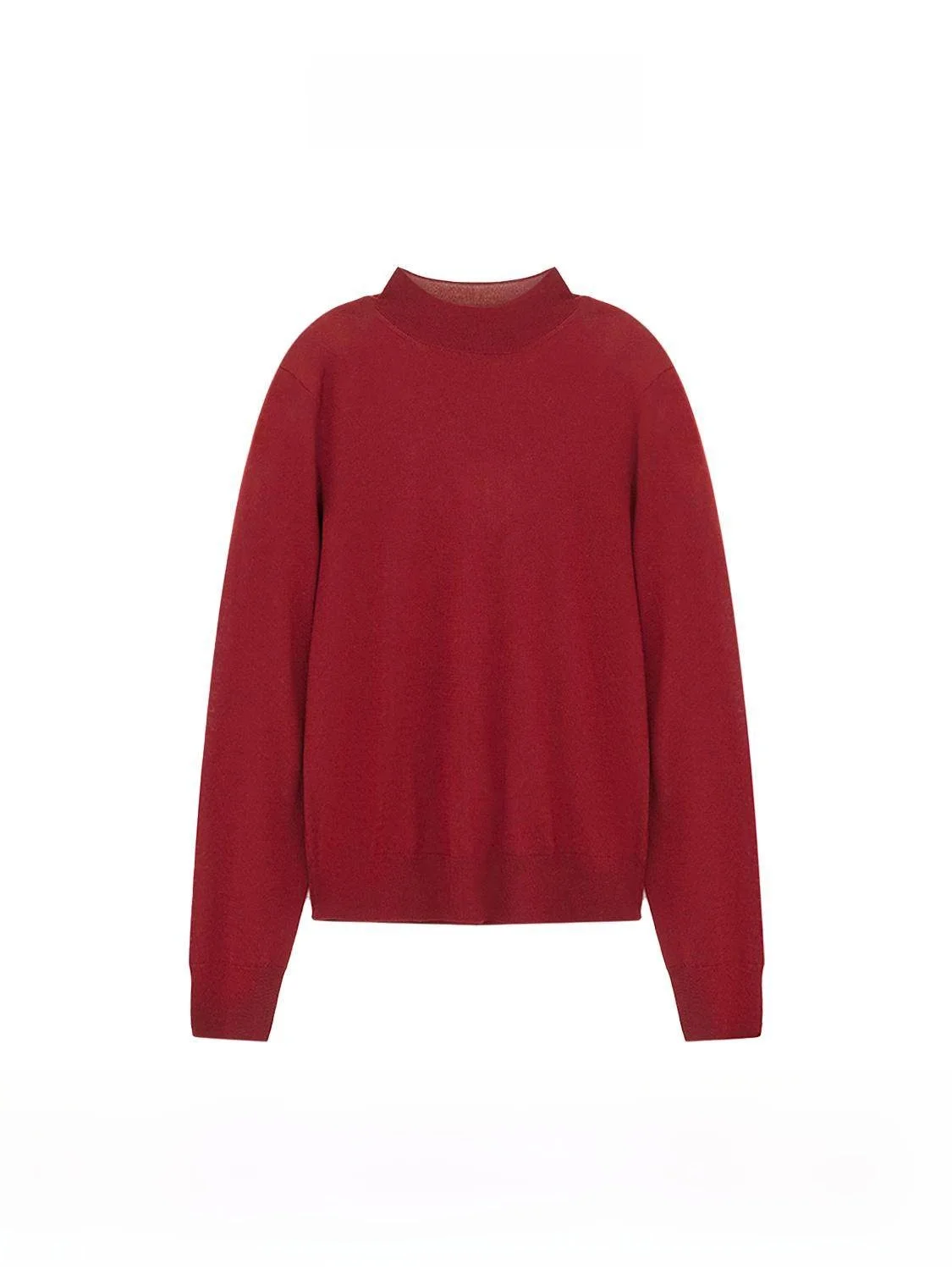 Шерстяной вязаный свитер с высоким воротником для женщин, осенне-зимняя новинка, модный гонконгский стиль для девушек
Шерстяной вязаный свитер с высоким воротником для женщин, осенне-зимняя новинка, модный гонконгский стиль для девушек