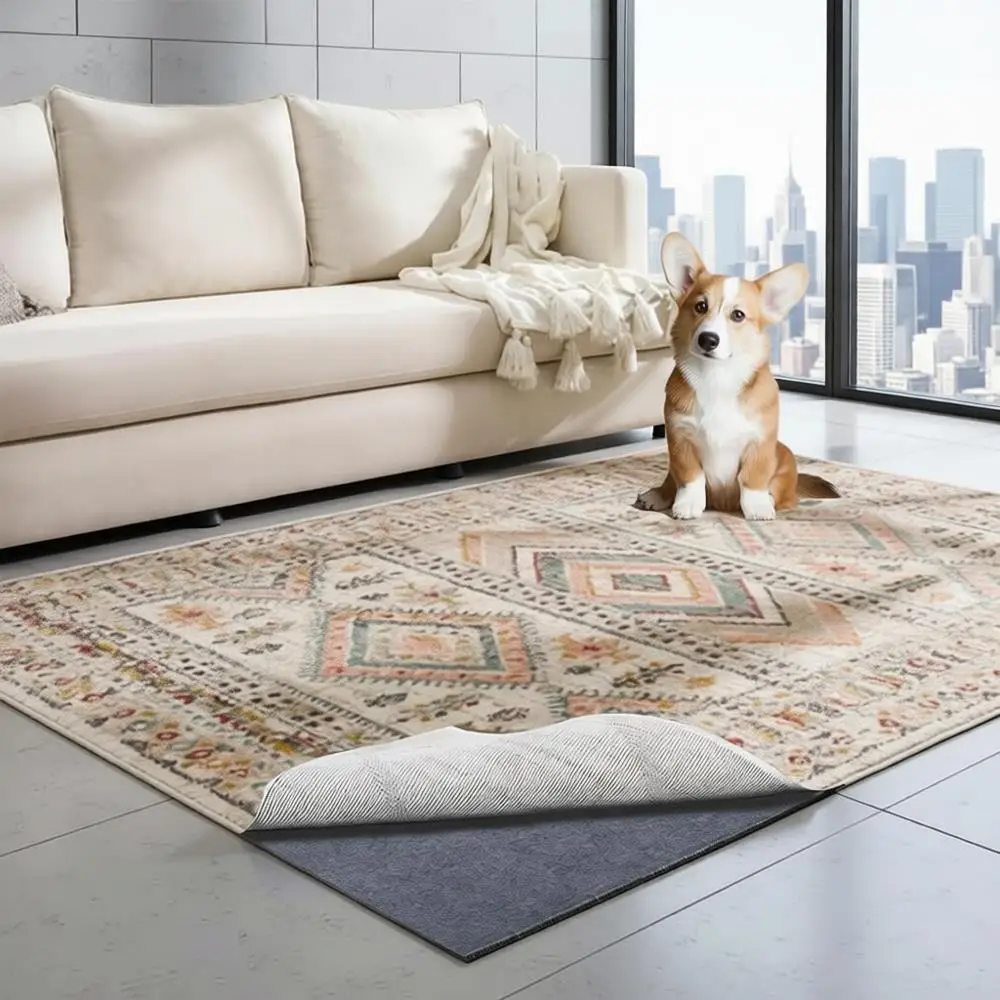 Smart Home Security System - Advanced Protection for Your Residence
Smart Home Security System - Advanced Protection for Your Residence