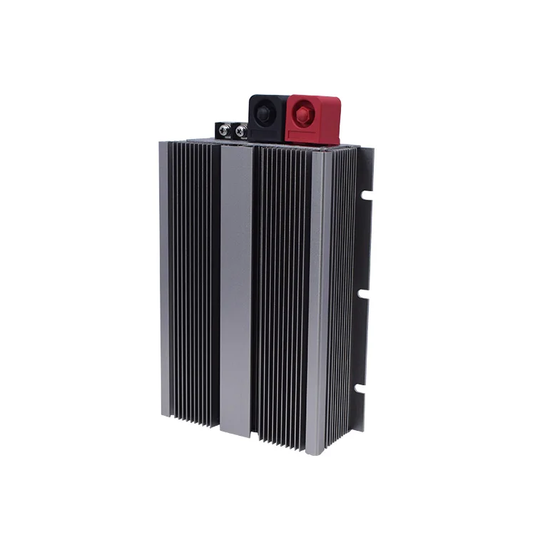 Dc to Dc Converter Circuit Board 30-90VDC to 24VDC 100A 2400W Buck Step Down Converter
Dc to Dc Converter Circuit Board 30-90VDC to 24VDC 100A 2400W Buck Step Down Converter