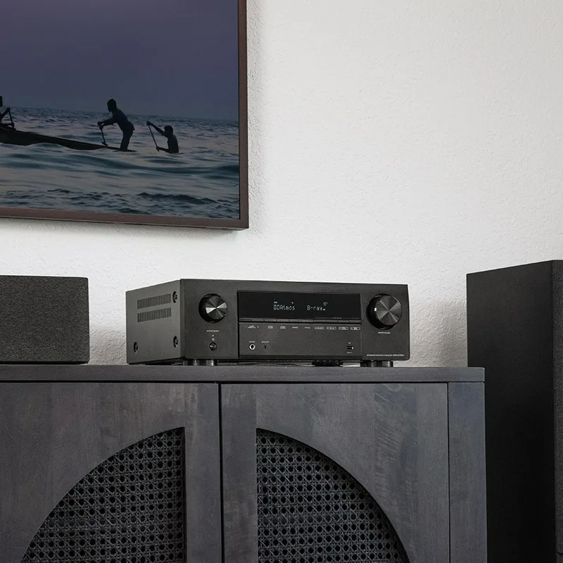 X580X 1700 Вт усилитель мощности домашнего кинотеатра HiFi стерео аудио усилитель для ТВ динамик сабвуфер
X580X 1700 Вт усилитель мощности домашнего кинотеатра HiFi стерео аудио усилитель для ТВ динамик сабвуфер