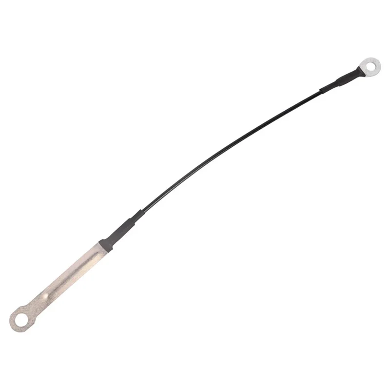 Для Amarok 2H 2010-настоящее время, фиксирующий ремень задней двери, трос 2H5829491E
Для Amarok 2H 2010-настоящее время, фиксирующий ремень задней двери, трос 2H5829491E